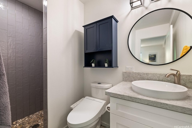 92-626 Newa St, Kapolei, HI 96707 - photo 16