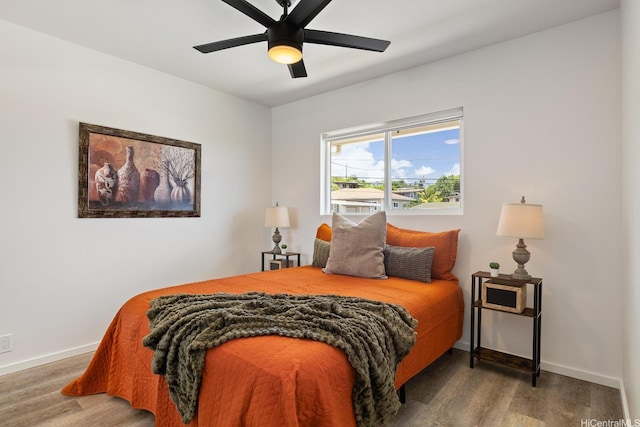 92-626 Newa St, Kapolei, HI 96707 - photo 17