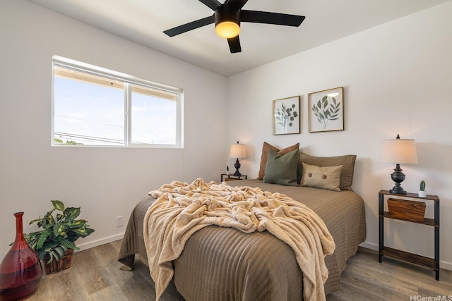 92-626 Newa St, Kapolei, HI 96707 - photo 18