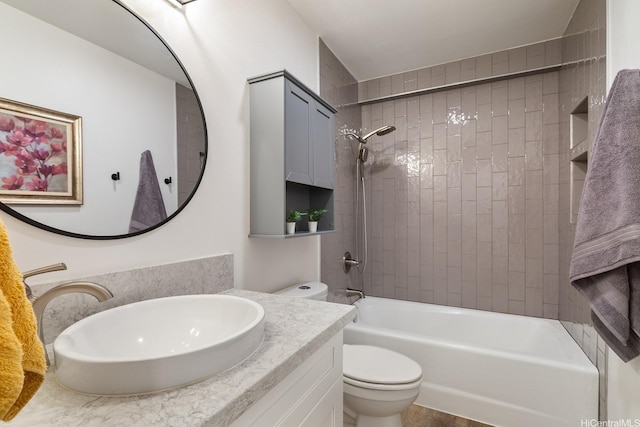 92-626 Newa St, Kapolei, HI 96707 - photo 19