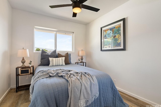 92-626 Newa St, Kapolei, HI 96707 - photo 20