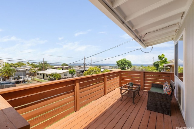 92-626 Newa St, Kapolei, HI 96707 - photo 21
