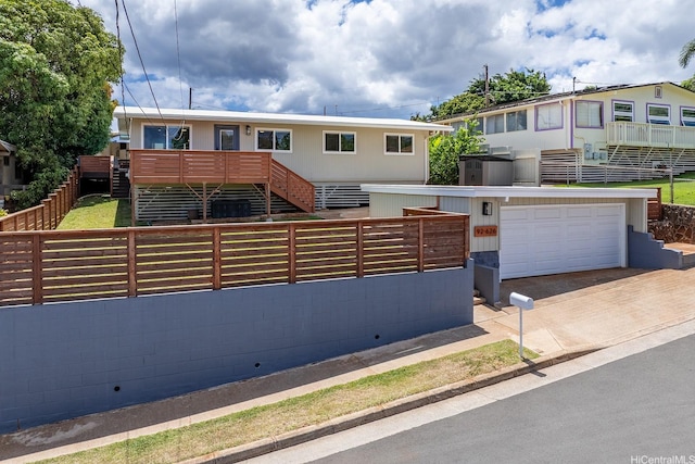 92-626 Newa St, Kapolei, HI 96707 - photo 23