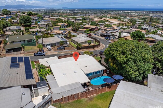 92-626 Newa St, Kapolei, HI 96707 - photo 24