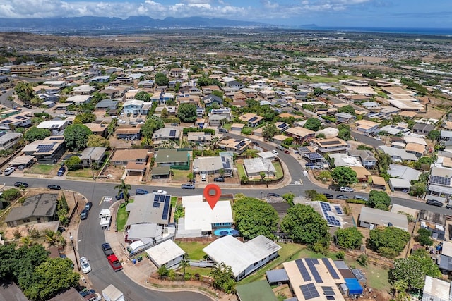 92-626 Newa St, Kapolei, HI 96707 - photo 25