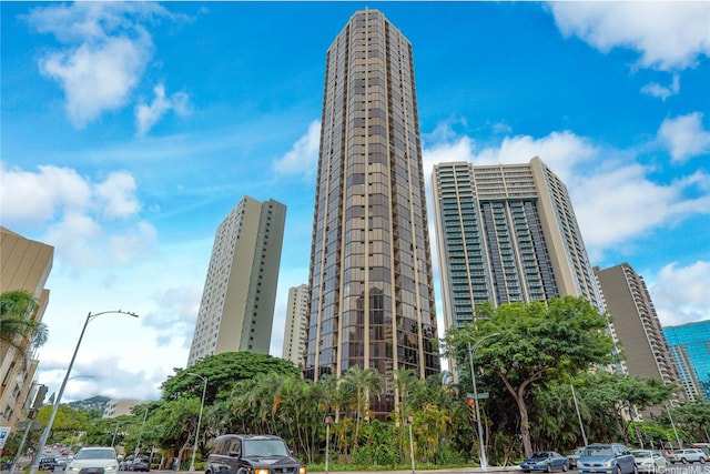 60 N Beretania St Unit 410, Honolulu, HI 96817 - photo 3