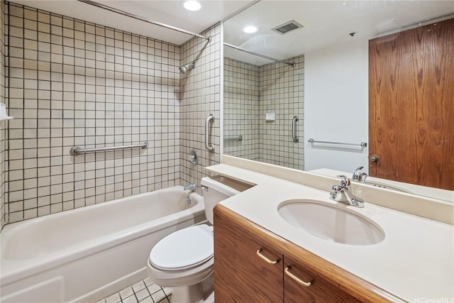 60 N Beretania St Unit 410, Honolulu, HI 96817 - photo 11