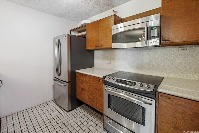 60 N Beretania St Unit 410, Honolulu, HI 96817 - photo 7