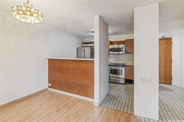 60 N Beretania St Unit 410, Honolulu, HI 96817 - photo 6
