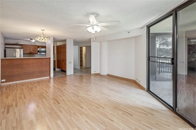 60 N Beretania St Unit 410, Honolulu, HI 96817 - photo 5
