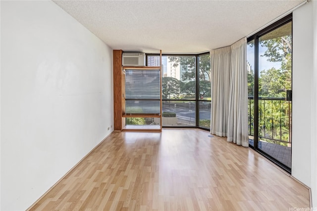 60 N Beretania St Unit 410, Honolulu, HI 96817 - photo 10