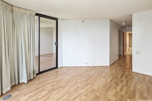 60 N Beretania St Unit 410, Honolulu, HI 96817 - photo 12