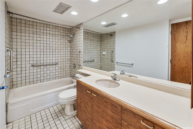 60 N Beretania St Unit 410, Honolulu, HI 96817 - photo 13