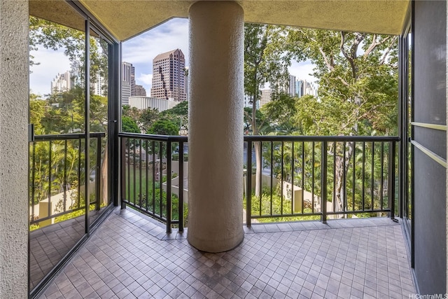 60 N Beretania St Unit 410, Honolulu, HI 96817 - photo 8
