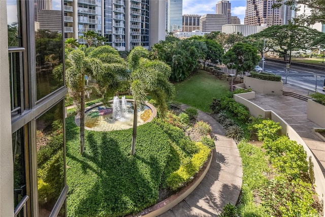 60 N Beretania St Unit 410, Honolulu, HI 96817 - photo 9