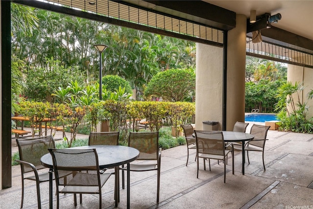 60 N Beretania St Unit 410, Honolulu, HI 96817 - photo 14