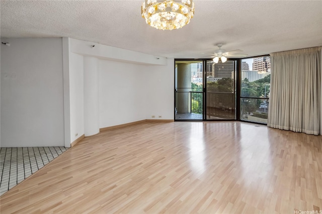 60 N Beretania St Unit 410, Honolulu, HI 96817 - photo 4