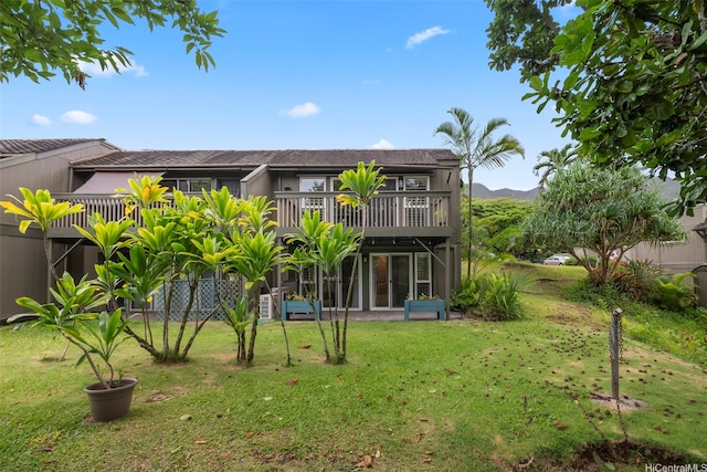 47-724 Hui Kelu St Unit 1, Kaneohe, HI 96744 - photo 17