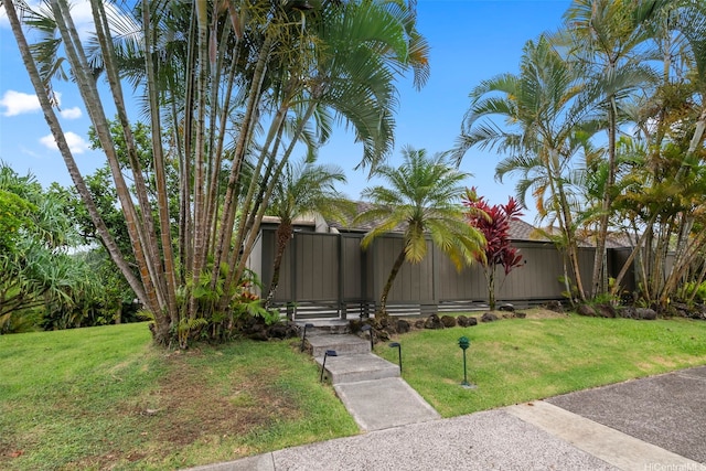 47-724 Hui Kelu St Unit 1, Kaneohe, HI 96744 - photo 1