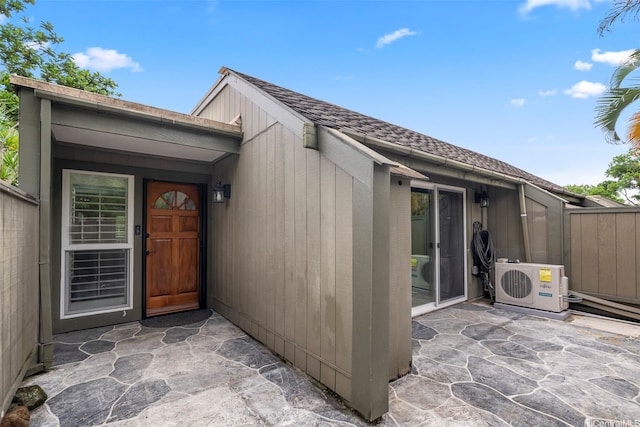 47-724 Hui Kelu St Unit 1, Kaneohe, HI 96744 - photo 2