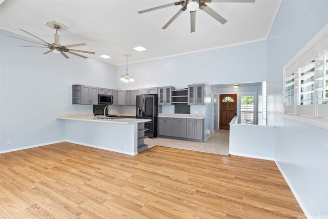 47-724 Hui Kelu St Unit 1, Kaneohe, HI 96744 - photo 3