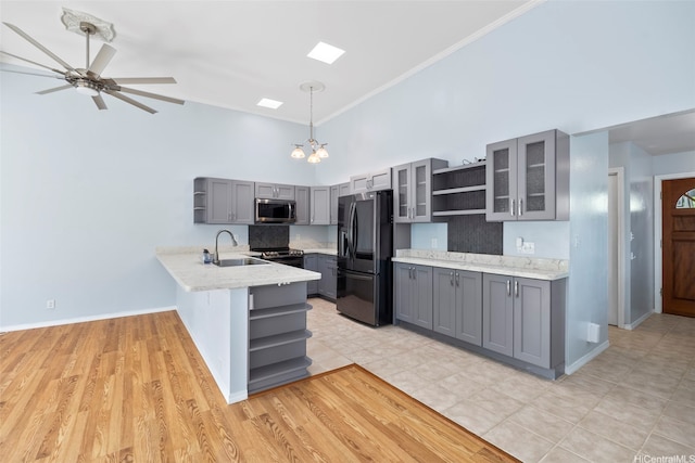 47-724 Hui Kelu St Unit 1, Kaneohe, HI 96744 - photo 4