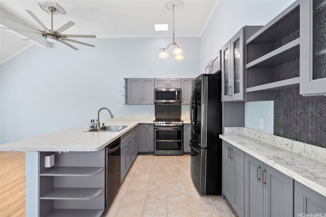 47-724 Hui Kelu St Unit 1, Kaneohe, HI 96744 - photo 5