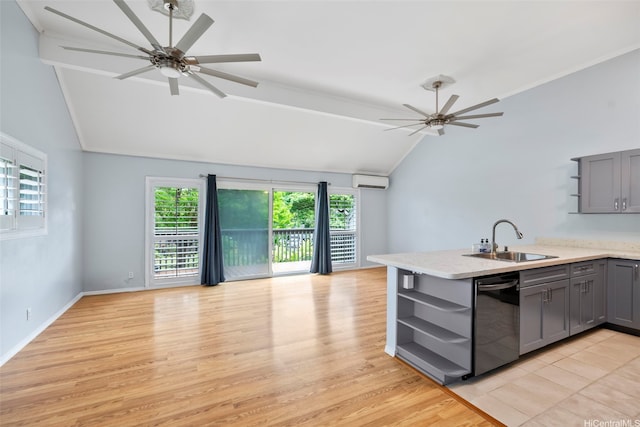 47-724 Hui Kelu St Unit 1, Kaneohe, HI 96744 - photo 6