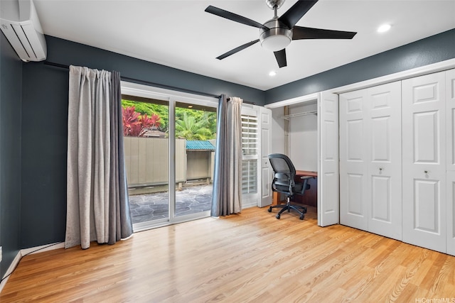 47-724 Hui Kelu St Unit 1, Kaneohe, HI 96744 - photo 7