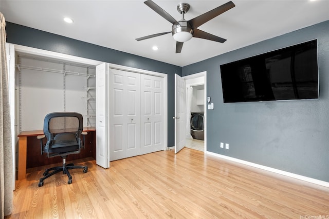 47-724 Hui Kelu St Unit 1, Kaneohe, HI 96744 - photo 8
