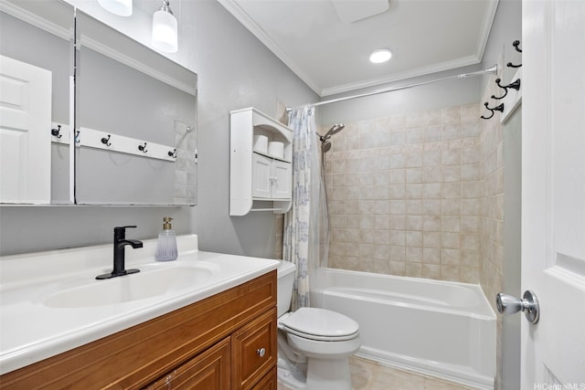 47-724 Hui Kelu St Unit 1, Kaneohe, HI 96744 - photo 9