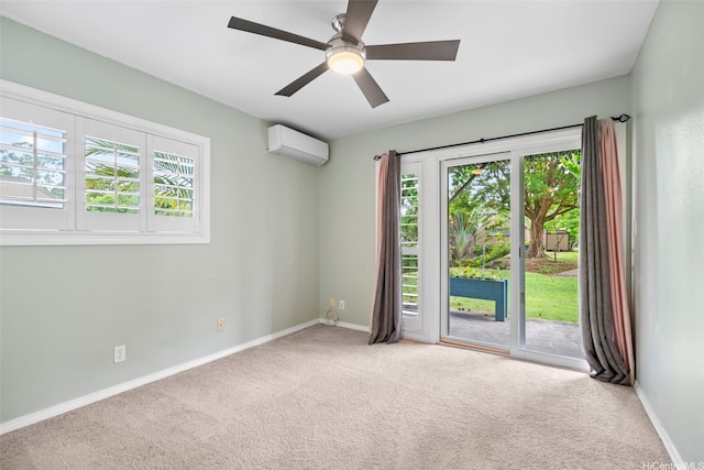 47-724 Hui Kelu St Unit 1, Kaneohe, HI 96744 - photo 11