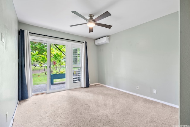 47-724 Hui Kelu St Unit 1, Kaneohe, HI 96744 - photo 12