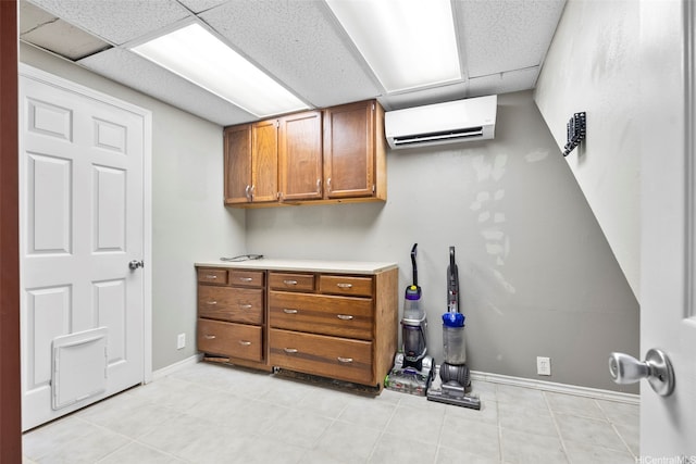 47-724 Hui Kelu St Unit 1, Kaneohe, HI 96744 - photo 13