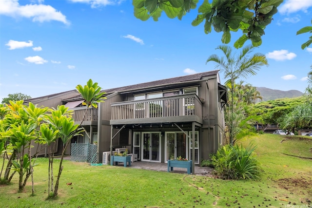 47-724 Hui Kelu St Unit 1, Kaneohe, HI 96744 - photo 15
