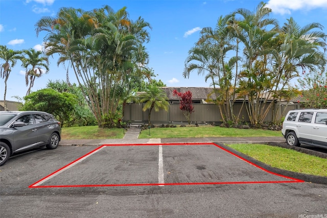 47-724 Hui Kelu St Unit 1, Kaneohe, HI 96744 - photo 16