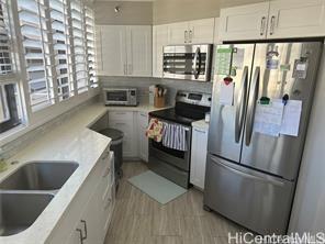 1221 Victoria St Unit 1501, Honolulu, HI 96850 - photo 1