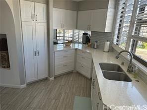 1221 Victoria St Unit 1501, Honolulu, HI 96850 - photo 2