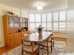 1221 Victoria St Unit 1501, Honolulu, HI 96850 - photo 3