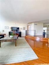 1221 Victoria St Unit 1501, Honolulu, HI 96850 - photo 4