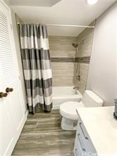 1221 Victoria St Unit 1501, Honolulu, HI 96850 - photo 5