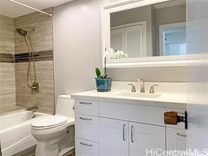 1221 Victoria St Unit 1501, Honolulu, HI 96850 - photo 7