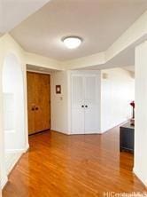 1221 Victoria St Unit 1501, Honolulu, HI 96850 - photo 8