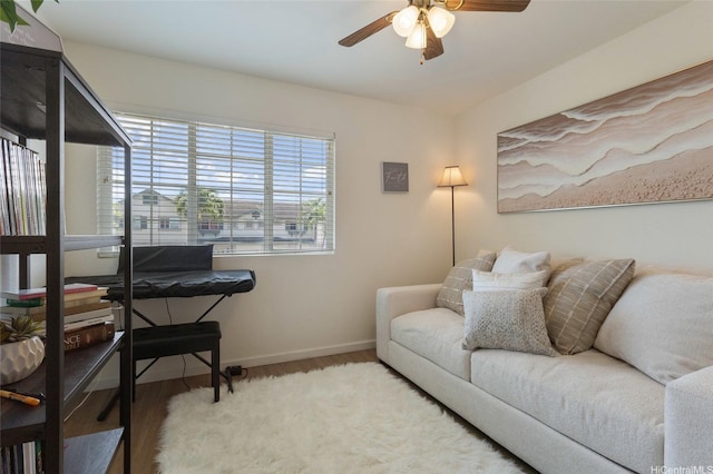 91-6593 Kapolei Pkwy, Ewa Beach, HI 96706 - photo 2
