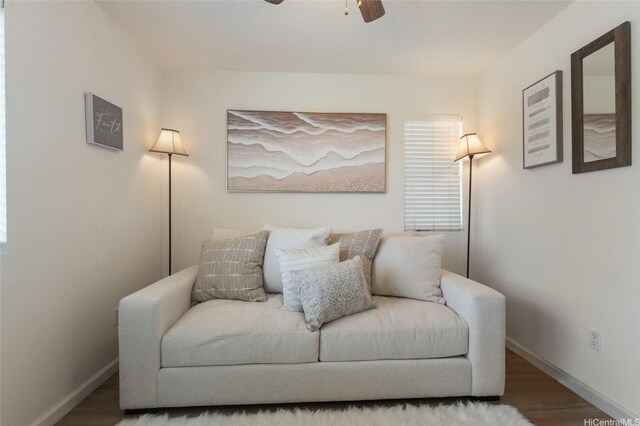 91-6593 Kapolei Pkwy, Ewa Beach, HI 96706 - photo 3