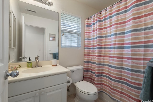 91-6593 Kapolei Pkwy, Ewa Beach, HI 96706 - photo 4
