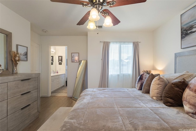 91-6593 Kapolei Pkwy, Ewa Beach, HI 96706 - photo 7