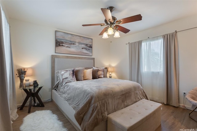 91-6593 Kapolei Pkwy, Ewa Beach, HI 96706 - photo 8