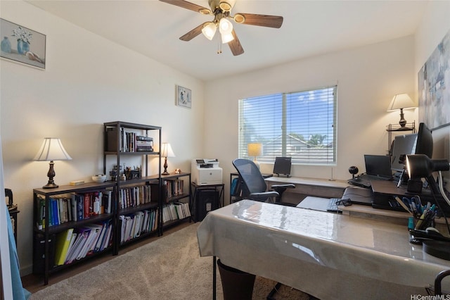 91-6593 Kapolei Pkwy, Ewa Beach, HI 96706 - photo 9