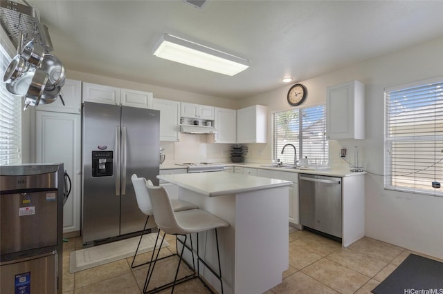 91-6593 Kapolei Pkwy, Ewa Beach, HI 96706 - photo 11